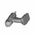 New Model Electric Drill Machine | 3D Engineering Design File_60_30_degree_snapshot