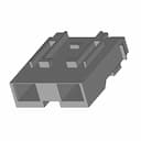 Mta_Holder_0100390_Maxival_Fuse | 3D Engineering Design File_60_30_degree_snapshot