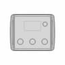 Mebay Dc30D | High-Quality CAD Model_0_0_degree_snapshot