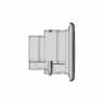 Mebay Dc30D | High-Quality CAD Model_0_270_degree_snapshot