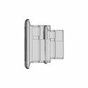 Mebay Dc30D | High-Quality CAD Model_0_90_degree_snapshot