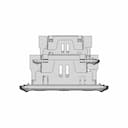 Mebay Dc30D | High-Quality CAD Model_270_0_degree_snapshot