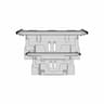Mebay Dc30D | High-Quality CAD Model_90_0_degree_snapshot