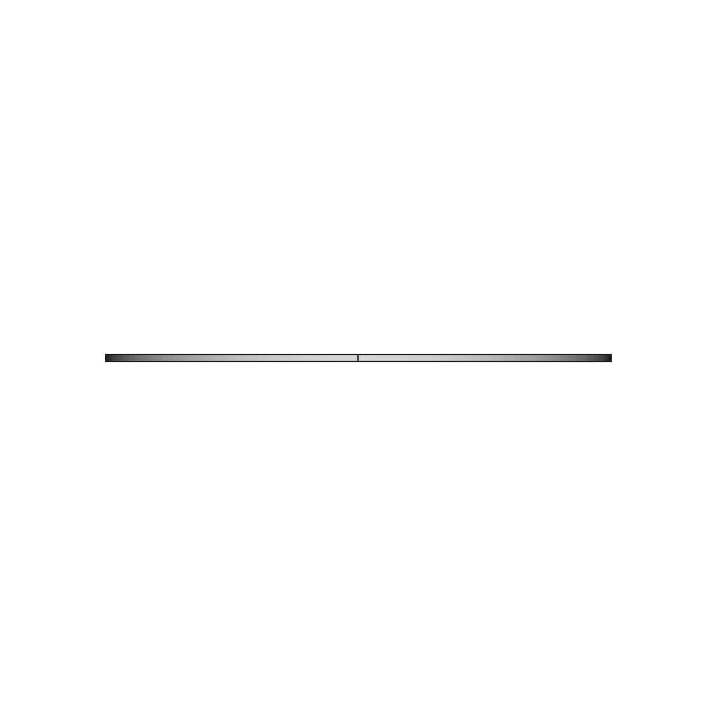 9 Bit Encoder Disc | 3D Engineering Design File_0_0_degree_snapshot