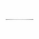 9 Bit Encoder Disc | 3D Engineering Design File_0_0_degree_snapshot