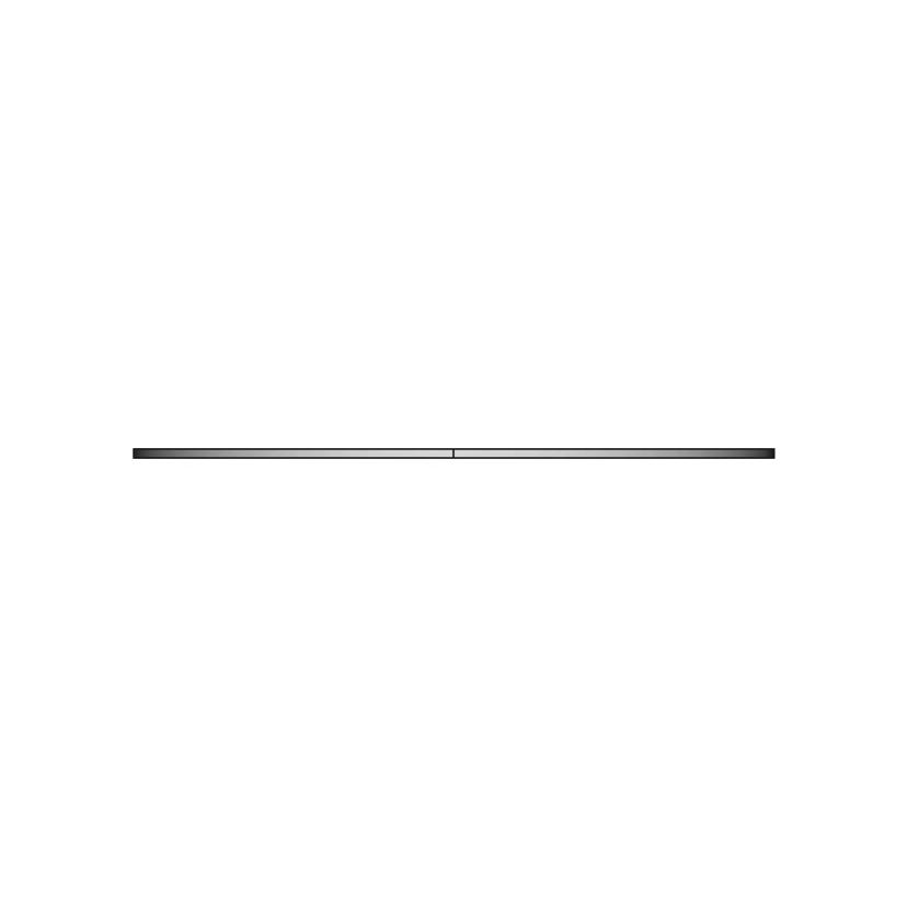 9 Bit Encoder Disc | 3D Engineering Design File