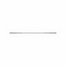 9 Bit Encoder Disc | 3D Engineering Design File_0_0_degree_snapshot