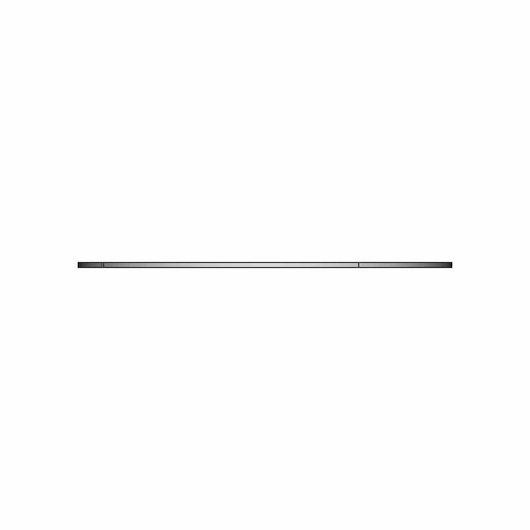 9 Bit Encoder Disc | 3D Engineering Design File