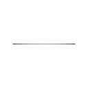 9 Bit Encoder Disc | 3D Engineering Design File_0_270_degree_snapshot