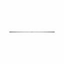 9 Bit Encoder Disc | 3D Engineering Design File_0_90_degree_snapshot