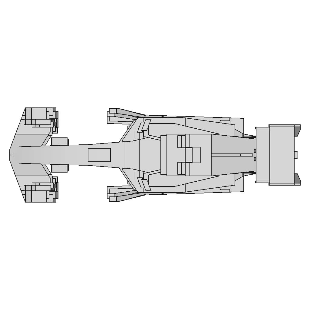 F1 2026 Legality Boxes | High-Quality CAD Model_0_0_degree_snapshot