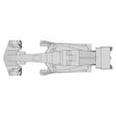 F1 2026 Legality Boxes | High-Quality CAD Model_0_0_degree_snapshot