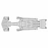 F1 2026 Legality Boxes | High-Quality CAD Model_0_0_degree_snapshot