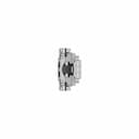 F1 2026 Legality Boxes | High-Quality CAD Model_0_270_degree_snapshot