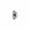 F1 2026 Legality Boxes | High-Quality CAD Model_0_270_degree_snapshot