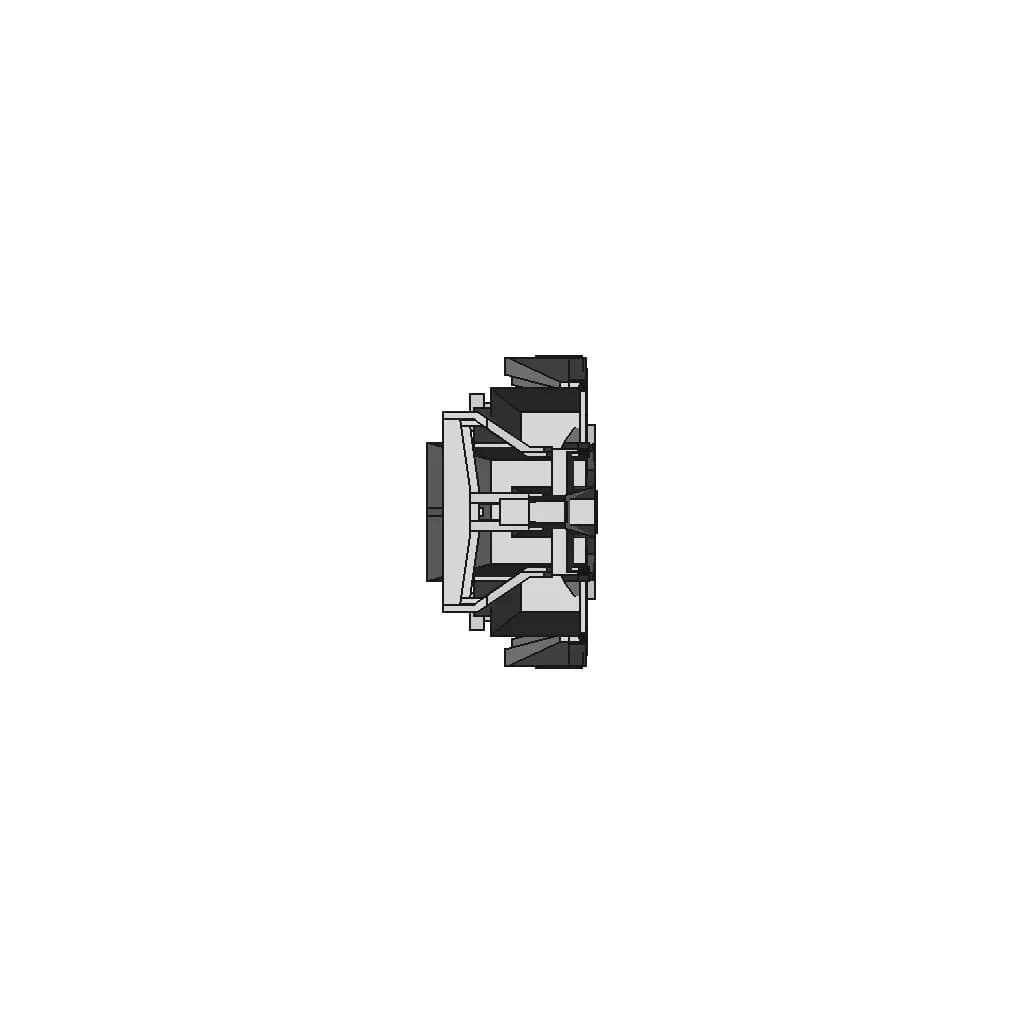 F1 2026 Legality Boxes | High-Quality CAD Model_0_90_degree_snapshot