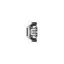 F1 2026 Legality Boxes | High-Quality CAD Model_0_90_degree_snapshot