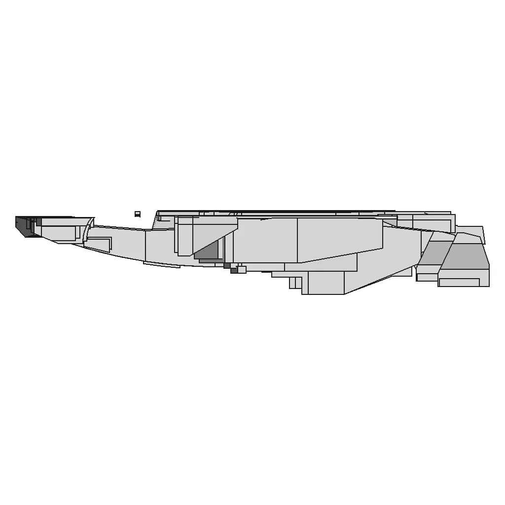 F1 2026 Legality Boxes | High-Quality CAD Model_270_0_degree_snapshot