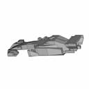 F1 2026 Legality Boxes | High-Quality CAD Model_60_30_degree_snapshot