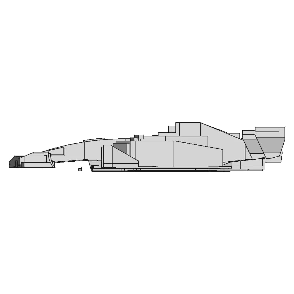 F1 2026 Legality Boxes | High-Quality CAD Model_90_0_degree_snapshot