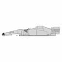 F1 2026 Legality Boxes | High-Quality CAD Model_90_0_degree_snapshot