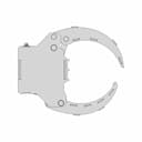 Захват | High-Quality CAD Model_0_0_degree_snapshot