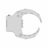 Захват | High-Quality CAD Model_0_0_degree_snapshot