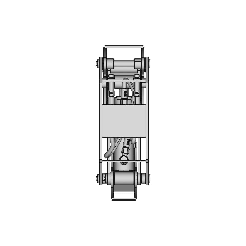 Захват | High-Quality CAD Model_0_270_degree_snapshot