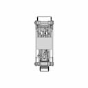 Захват | High-Quality CAD Model_0_270_degree_snapshot
