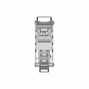 Захват | High-Quality CAD Model_0_90_degree_snapshot