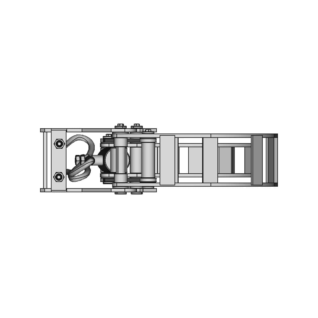 Захват | High-Quality CAD Model_270_0_degree_snapshot