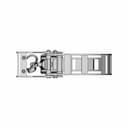 Захват | High-Quality CAD Model_270_0_degree_snapshot
