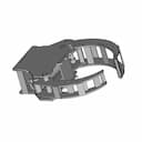 Захват | High-Quality CAD Model_60_30_degree_snapshot