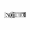 Захват | High-Quality CAD Model_90_0_degree_snapshot
