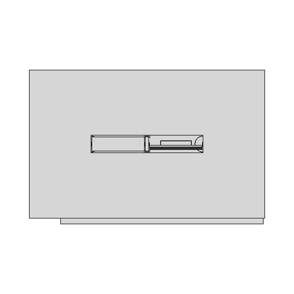 Lup-Tablev2 - Downloadable CAD Representation_0_0_degree_snapshot