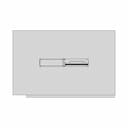 Lup-Tablev2 - Downloadable CAD Representation_0_0_degree_snapshot