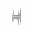 Lup-Tablev2 - Downloadable CAD Representation_0_270_degree_snapshot