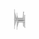 Lup-Tablev2 - Downloadable CAD Representation_0_90_degree_snapshot