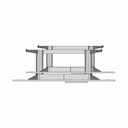 Lup-Tablev2 - Downloadable CAD Representation_270_0_degree_snapshot