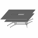 Lup-Tablev2 - Downloadable CAD Representation_60_30_degree_snapshot