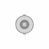 Light Bulb R5W 24V - Ba15S | High-Quality CAD Model_0_0_degree_snapshot