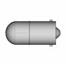 Light Bulb R5W 24V - Ba15S | High-Quality CAD Model_0_270_degree_snapshot