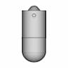 Light Bulb R5W 24V - Ba15S | High-Quality CAD Model_90_0_degree_snapshot