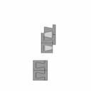 Secret Box V2 | 3D Engineering Design File_0_270_degree_snapshot