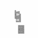 Secret Box V2 | 3D Engineering Design File_0_90_degree_snapshot