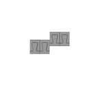 Secret Box V2 | 3D Engineering Design File_270_0_degree_snapshot