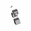 Secret Box V2 | 3D Engineering Design File_60_30_degree_snapshot