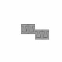Secret Box V2 | 3D Engineering Design File_90_0_degree_snapshot