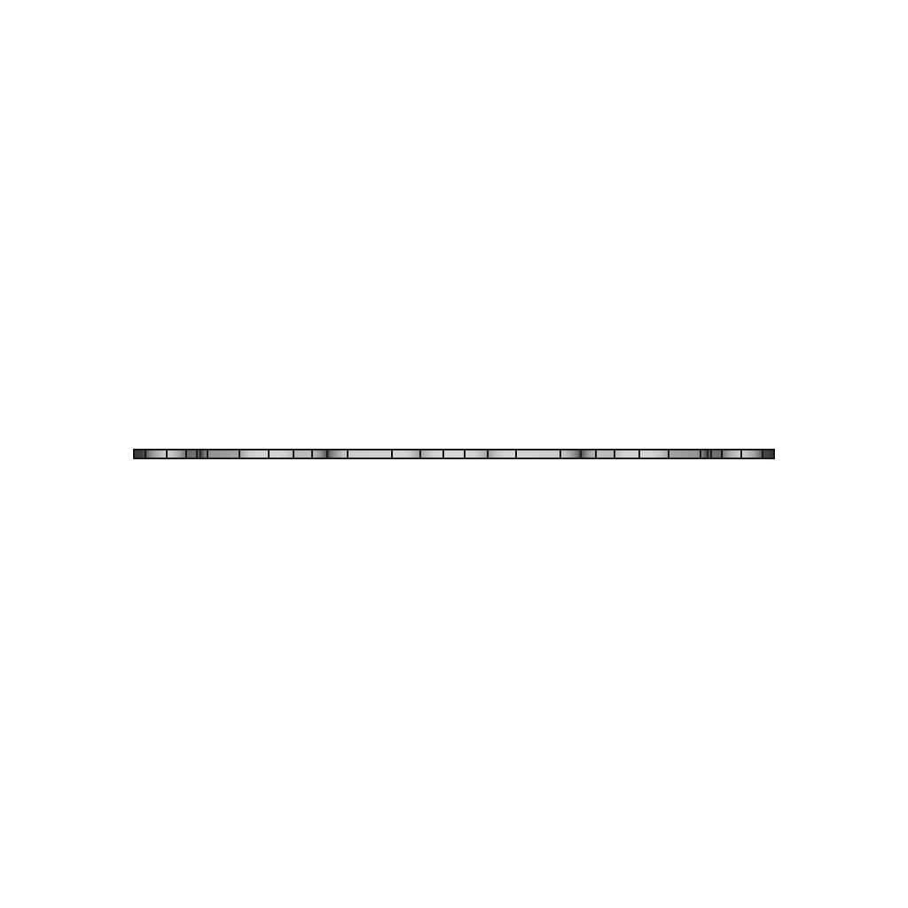 Motorcycle Brake Disc - Wavy - Standard Mechanical Component_0_0_degree_snapshot