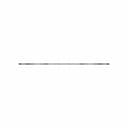 Motorcycle Brake Disc - Wavy - Standard Mechanical Component_0_0_degree_snapshot
